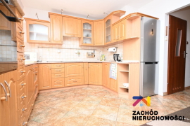 Przestronne mieszkanie 2 pok. Os. Zacisze